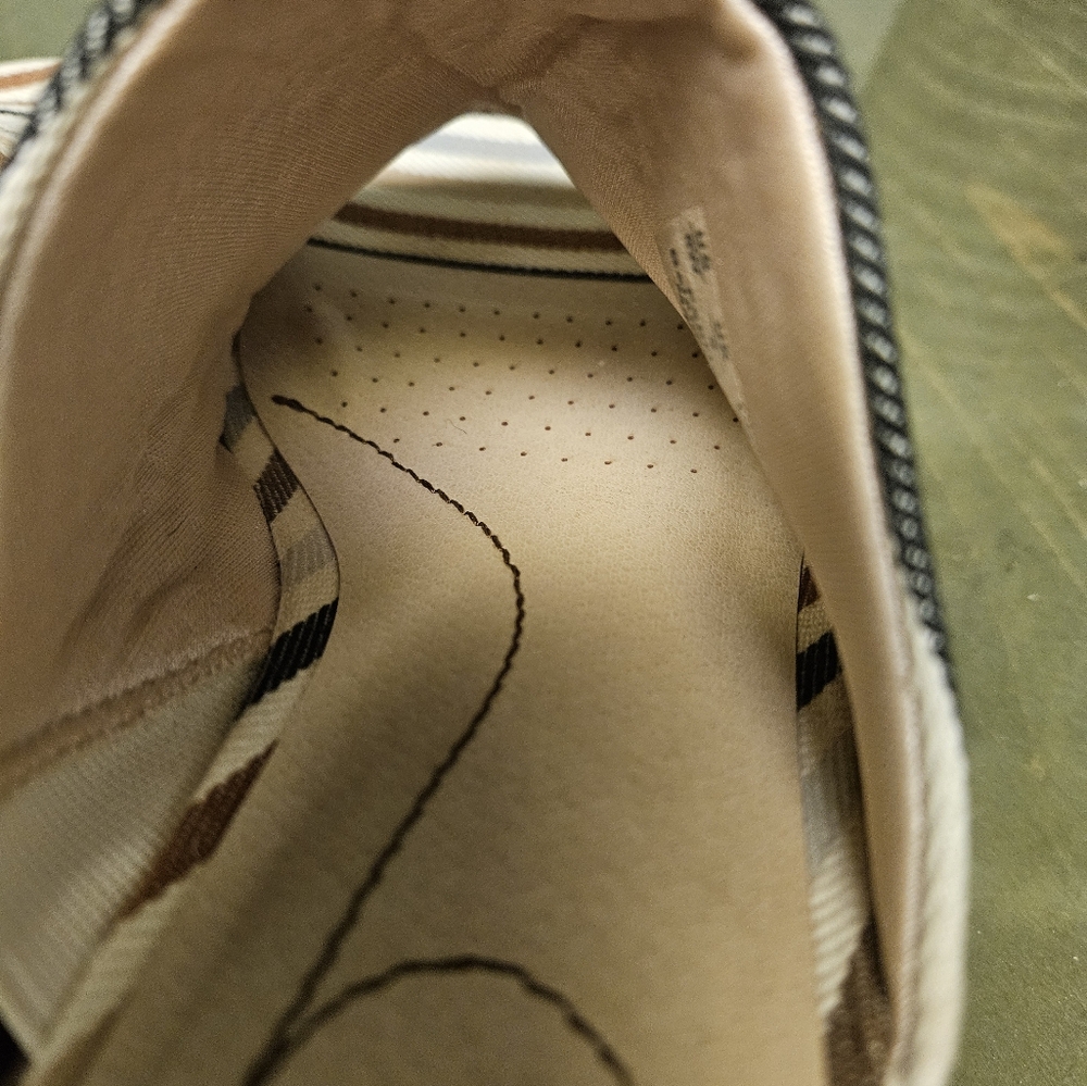 Clogs - Picture 3 of 5